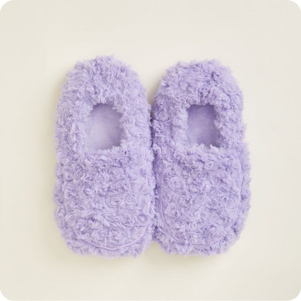 FW-SLI-CP-Curly-Purple-Slippers-69