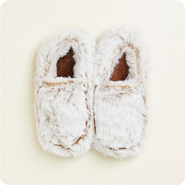 FW-SLI-MB-Marshmallow-Brown-Slippers-02-Crop_622aa13c-2479-48a3-8498-38850b7f95a4