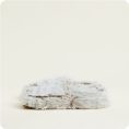 FW-SLI-MB-Marshmallow-Brown-Slippers-03-Crop_aac8c4c5-bbd8-44e9-8b50-df5f984fea73