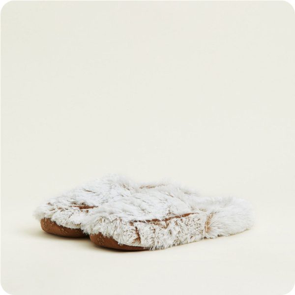 FW-SLI-MB-Marshmallow-Brown-Slippers-04-Crop_2e588640-116e-4a55-b5f2-32b0cdf62e8f