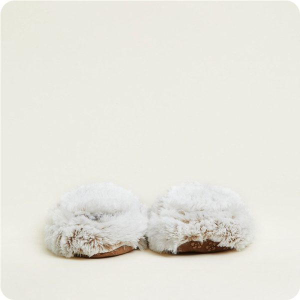 FW-SLI-MB-Marshmallow-Brown-Slippers-05-Crop_c3c7c461-7e14-4245-b870-66b562492df3