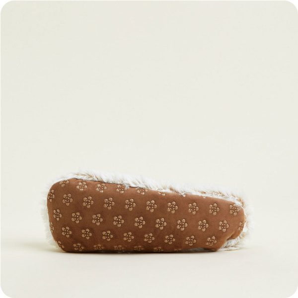 FW-SLI-MB-Marshmallow-Brown-Slippers-06-Crop_2c617f07-08ec-4ae5-a329-49534b912221