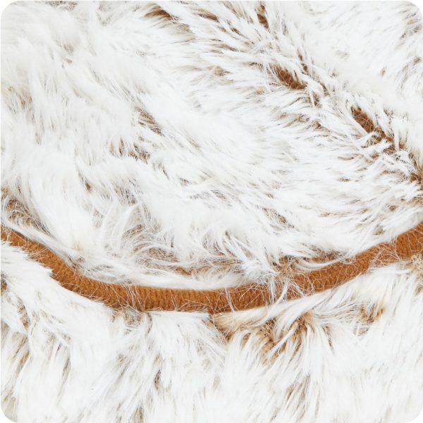 FW-SLI-MB-Marshmallow-Brown-Slippers-07_0b7d1be7-e658-4987-ac40-41cc70034001