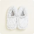 FW-SLI-MG-Marshmallow-Gray-Slippers-01-Crop_ffcd9c54-5425-4c08-9744-c3440a0bbfb9