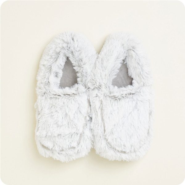 FW-SLI-MG-Marshmallow-Gray-Slippers-01-Crop_ffcd9c54-5425-4c08-9744-c3440a0bbfb9