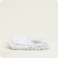 FW-SLI-MG-Marshmallow-Gray-Slippers-02-Crop_690118ba-bec8-4604-a1b5-94db74ff1e2a