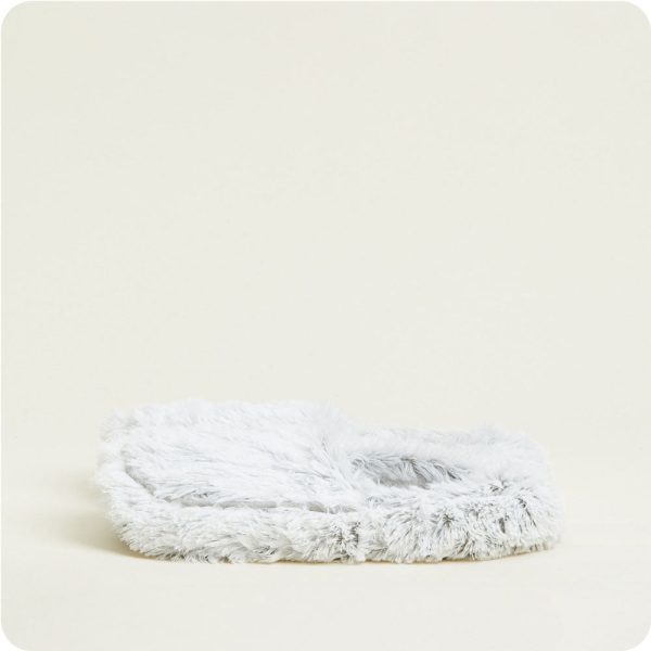 FW-SLI-MG-Marshmallow-Gray-Slippers-02-Crop_690118ba-bec8-4604-a1b5-94db74ff1e2a