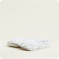 FW-SLI-MG-Marshmallow-Gray-Slippers-04-Crop_04fcc7fc-050c-4831-bb28-51b8b584752a