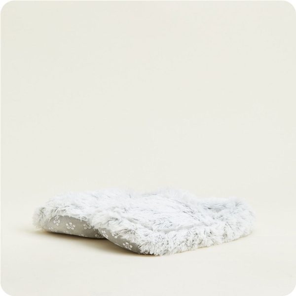 FW-SLI-MG-Marshmallow-Gray-Slippers-04-Crop_04fcc7fc-050c-4831-bb28-51b8b584752a