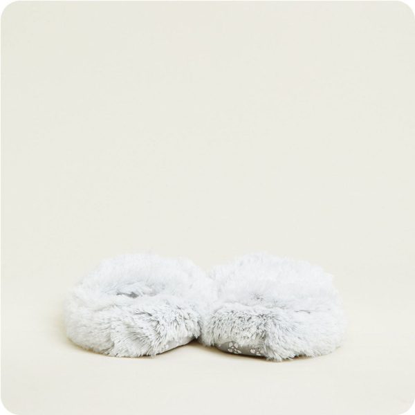 FW-SLI-MG-Marshmallow-Gray-Slippers-05-Crop_413d3946-51d7-4135-a36a-e2ec366535bc
