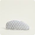 FW-SLI-MG-Marshmallow-Gray-Slippers-06-Crop_bfd6e9ab-91cc-494f-892e-cd7b12e03a1b