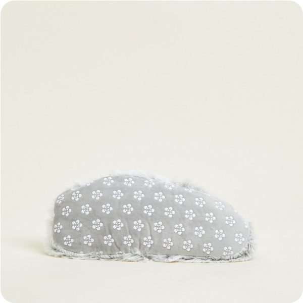 FW-SLI-MG-Marshmallow-Gray-Slippers-06-Crop_bfd6e9ab-91cc-494f-892e-cd7b12e03a1b
