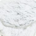 FW-SLI-MG-Marshmallow-Gray-Slippers-07_e37db91a-2050-4051-ba09-83aee80ecf8b