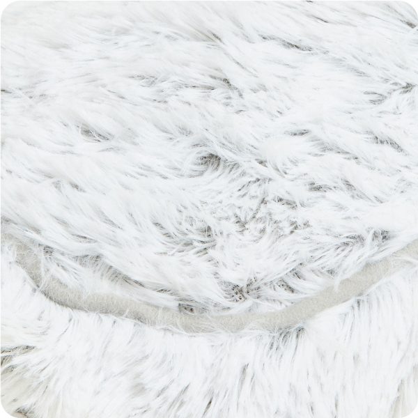 FW-SLI-MG-Marshmallow-Gray-Slippers-07_e37db91a-2050-4051-ba09-83aee80ecf8b