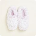 FW-SLI-MP-Marshmallow-Lavender-Slippers-02-Crop_6abaf057-4e8b-4d20-8870-7cab3ce8ea04