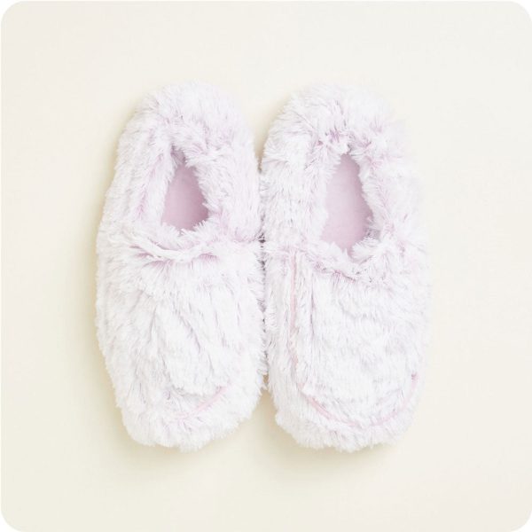 FW-SLI-MP-Marshmallow-Lavender-Slippers-02-Cropcopy