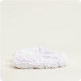 FW-SLI-MP-Marshmallow-Lavender-Slippers-03-Crop_6b6c98c5-bbc5-400e-82e4-91505dc184a3