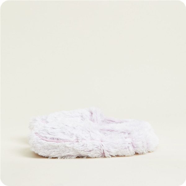 FW-SLI-MP-Marshmallow-Lavender-Slippers-03-Crop_6b6c98c5-bbc5-400e-82e4-91505dc184a3