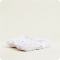 FW-SLI-MP-Marshmallow-Lavender-Slippers-04-Crop_815e1331-e627-4b57-b52c-447aa5d1e8fe