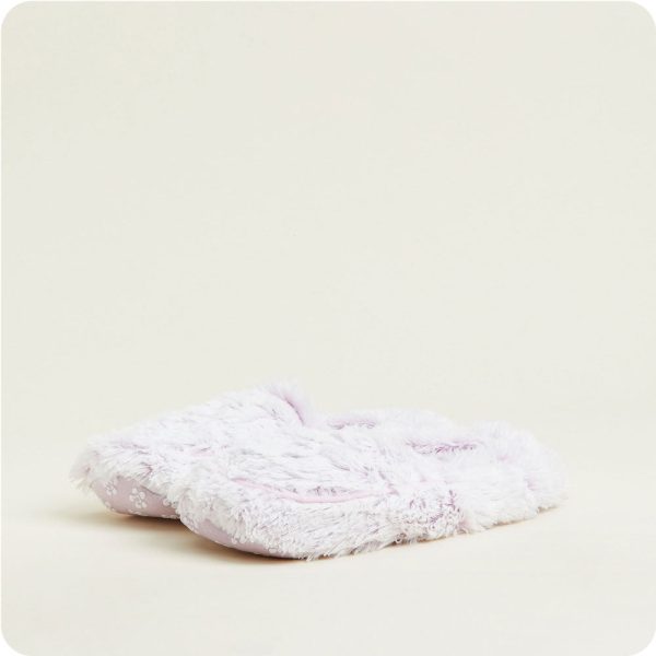 FW-SLI-MP-Marshmallow-Lavender-Slippers-04-Crop_815e1331-e627-4b57-b52c-447aa5d1e8fe