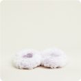 FW-SLI-MP-Marshmallow-Lavender-Slippers-05-Crop_578308aa-974b-42a6-8619-6fc72ee4a365