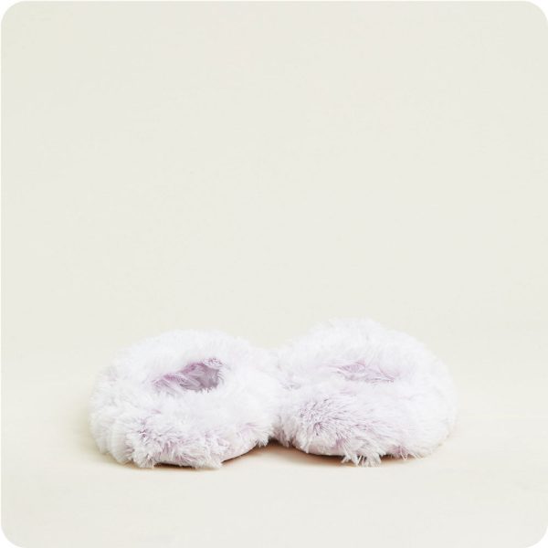 FW-SLI-MP-Marshmallow-Lavender-Slippers-05-Crop_578308aa-974b-42a6-8619-6fc72ee4a365