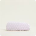 FW-SLI-MP-Marshmallow-Lavender-Slippers-06-Crop_7c4ddd27-6de7-441d-aba5-0c12ce2d61b3