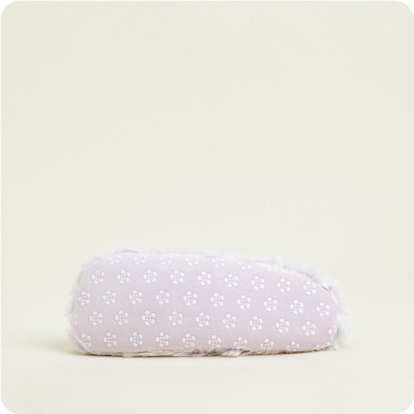 FW-SLI-MP-Marshmallow-Lavender-Slippers-06-Crop_7c4ddd27-6de7-441d-aba5-0c12ce2d61b3