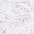 FW-SLI-MP-Marshmallow-Lavender-Slippers-07_d6df7fc4-f706-4f44-a080-1bd4bdeb4a6a