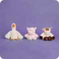 Farm-Warmies-Bundles61815