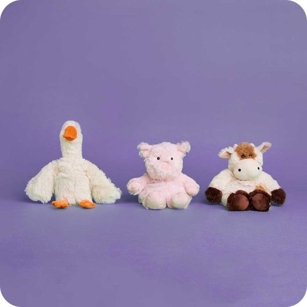 Farm-Warmies-Bundles61815