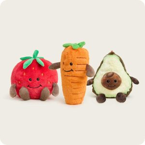 The Farmers Market Bundle