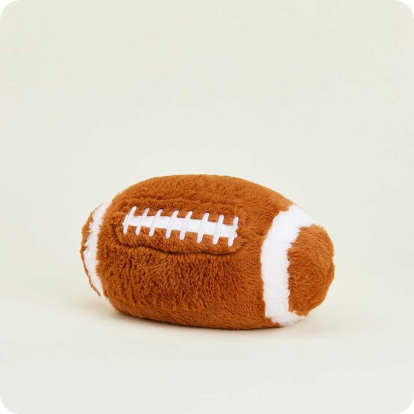 Football-03-_1_-ALT