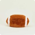 Football-05-_1_-ALT