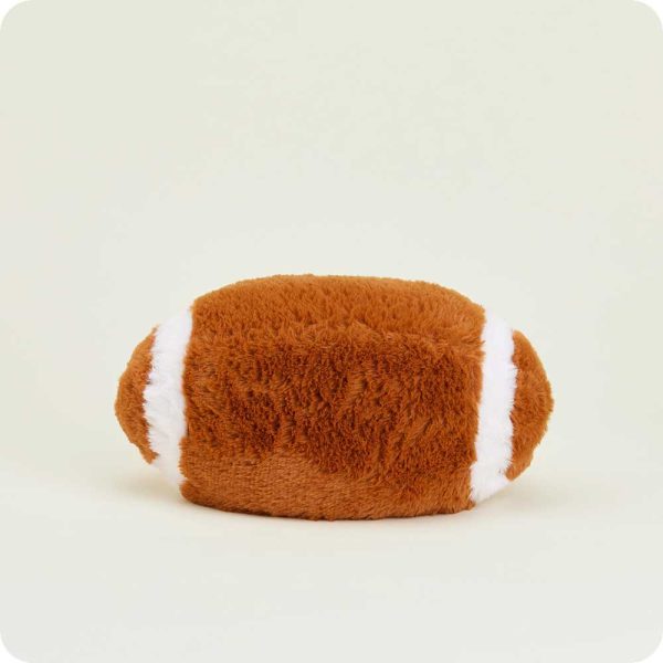 Football-05-_1_-ALT