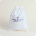 GIFT-BAG-305