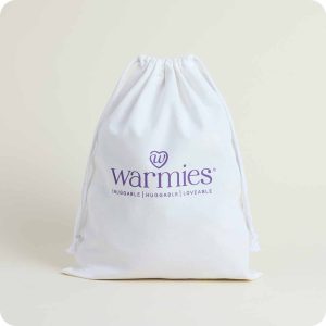 Warmies Gift Bag