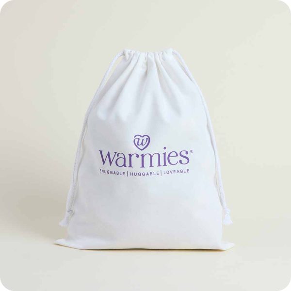 GIFT-BAG-305