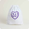 GIFT-BAG-308