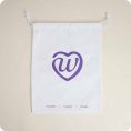 GIFT-BAG-315