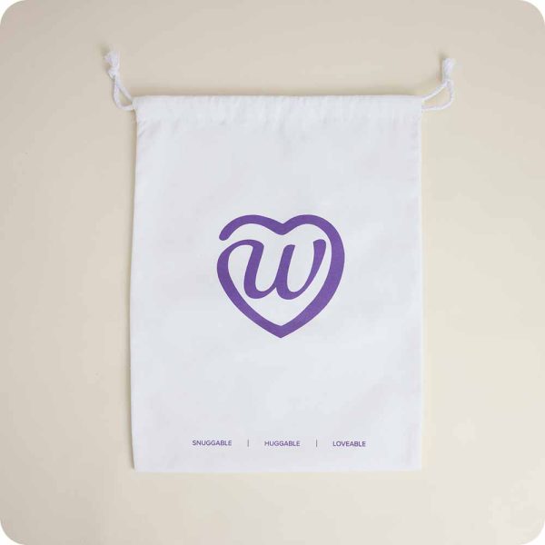 GIFT-BAG-315