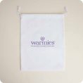 GIFT-BAG-319
