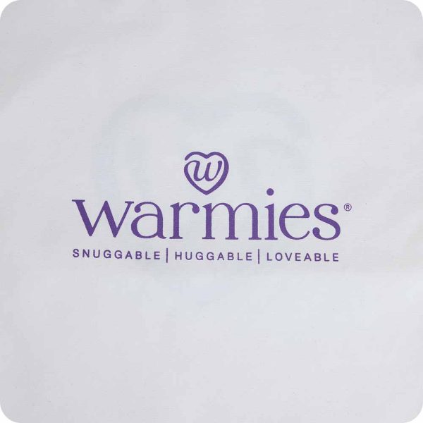 GIFT-BAG-321