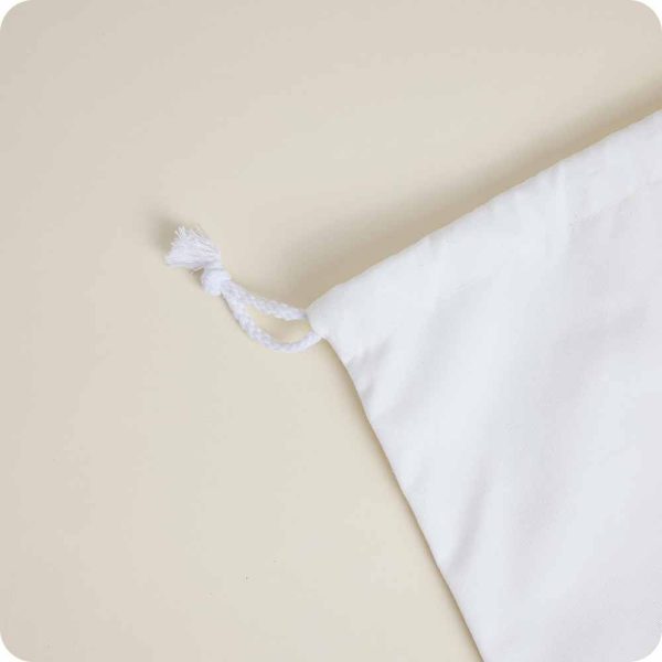 GIFT-BAG-324