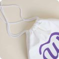 GIFT-BAG-328