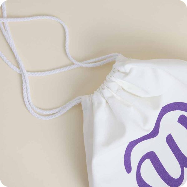 GIFT-BAG-328