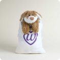 GIFT-BAG-CP-BUN-3-BROWN-BUNNY-0698