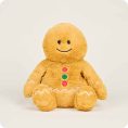 Gingerbread_Boy_Warmies