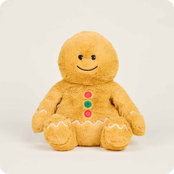 Gingerbread_Boy_Warmies