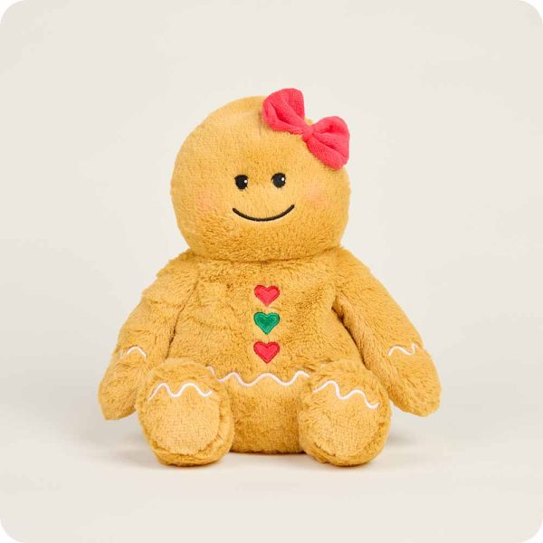 Gingerbread_Girl_Warmies_01a807e1-cfda-4db4-9939-0b106709ac48